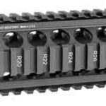MCTAR17G2 1