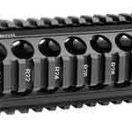 MCTAR18G2 1