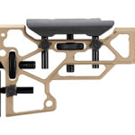 MDT103440 FDE 1