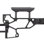 MDT103452 BLK 1