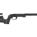 MDT105051 BLK 1