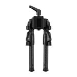 MDT105560 BLK 1