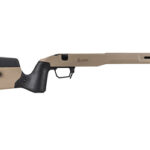 MDT105826 FDE 1
