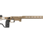 MDT106557 FDE 1