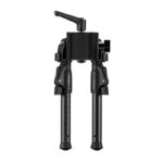MDT107771 BLK 1