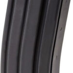 MEB507 1