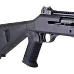 MESA90030 1