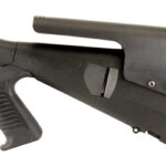 MESA91470 1