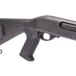 MESA91540 1