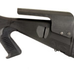 MESA91550 1