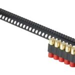 MESA92130 1