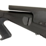 MESA94990 1
