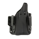 MFTH5 SIG 6 WL 7 1