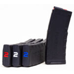 MGAM3PACK556BLK30 1
