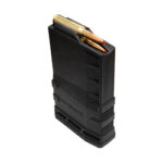 MGAMA2AICSBLK12 1
