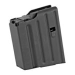 MGASC308 5RD SS 1