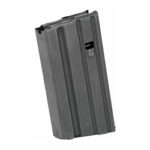 MGASC450 5RD SS 1