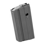 MGASC68 15RD SS 1