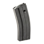 MGASC68 25RD SS 1