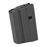 MGASC762 10RD SS 1