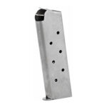 MGCMCM CL 45FS8 P 1