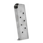 MGCMCM CL 45FS8 1