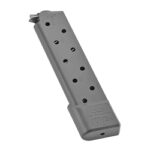 MGCMCM PM 45FS10 B 1