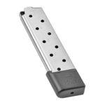MGCMCM PMP 45FS10 1