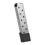 MGCMCM RPM 45FS10 1