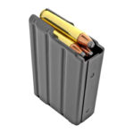 MGDM5X35041178CPD 1
