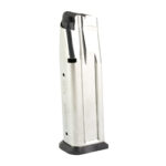MGEA111002 1