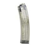 MGETSCZEVO 30G2 1