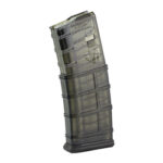 MGETSSMK AR15 30G2 1