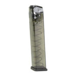 MGETSSMK GLK 9 170 1