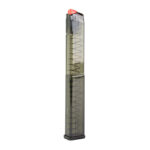 MGETSSMK SW9 MP 40 1