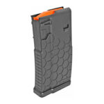 MGHEXHX1020 SR25S1 BLK 1
