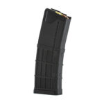MGLSL5 G2 30 BLK 1