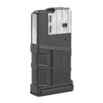 MGLSL7 20 BLK 1