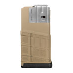 MGLSL7 20 FDE 1