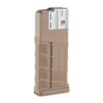 MGLSL7 25 FDE 1