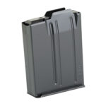 MGMDT102013 BLK 1