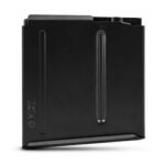 MGMDT102089 BLK 1