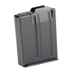 MGMDT102917 BLK 1