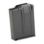 MGMDT104760 BLK 1