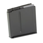 MGMDT105123 BLK 1