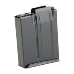 MGMDT105627 BLK 1
