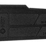 MGMDT106255 BLK 1