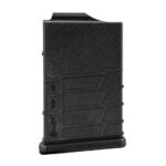 MGMDT107710 BLK 1