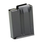 MGMDT107800 BLK 1