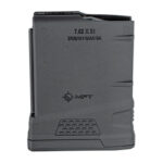 MGMFT10EXD762X51 1